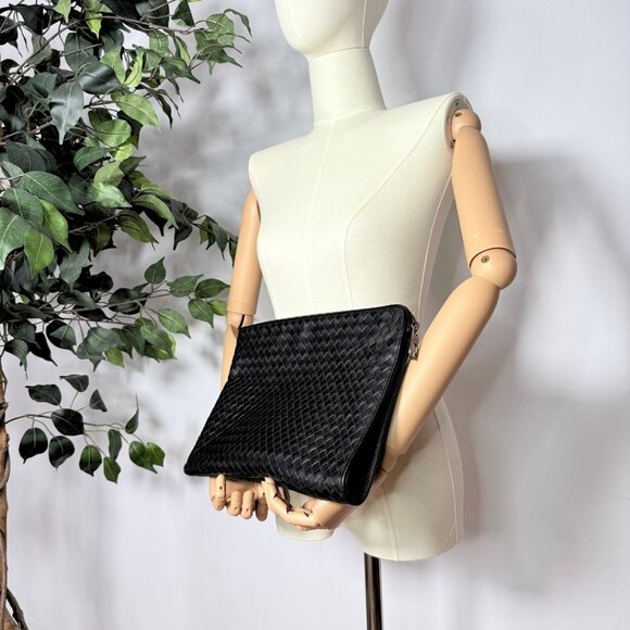 SOLD - Picture 3 of 13